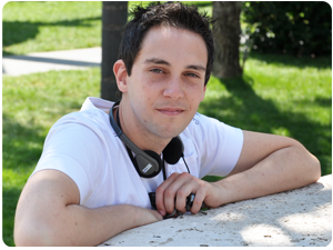 A passion for art and culture at the Nasher Museum in Dallas (TX), inspiring the unique, private tour experiences offered in Buenos Aires.